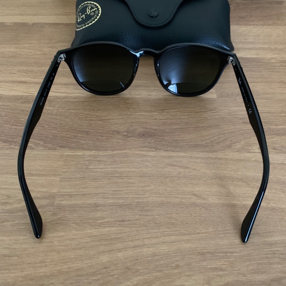 Ray Ban Sunglasses - Picture 5 of 8
